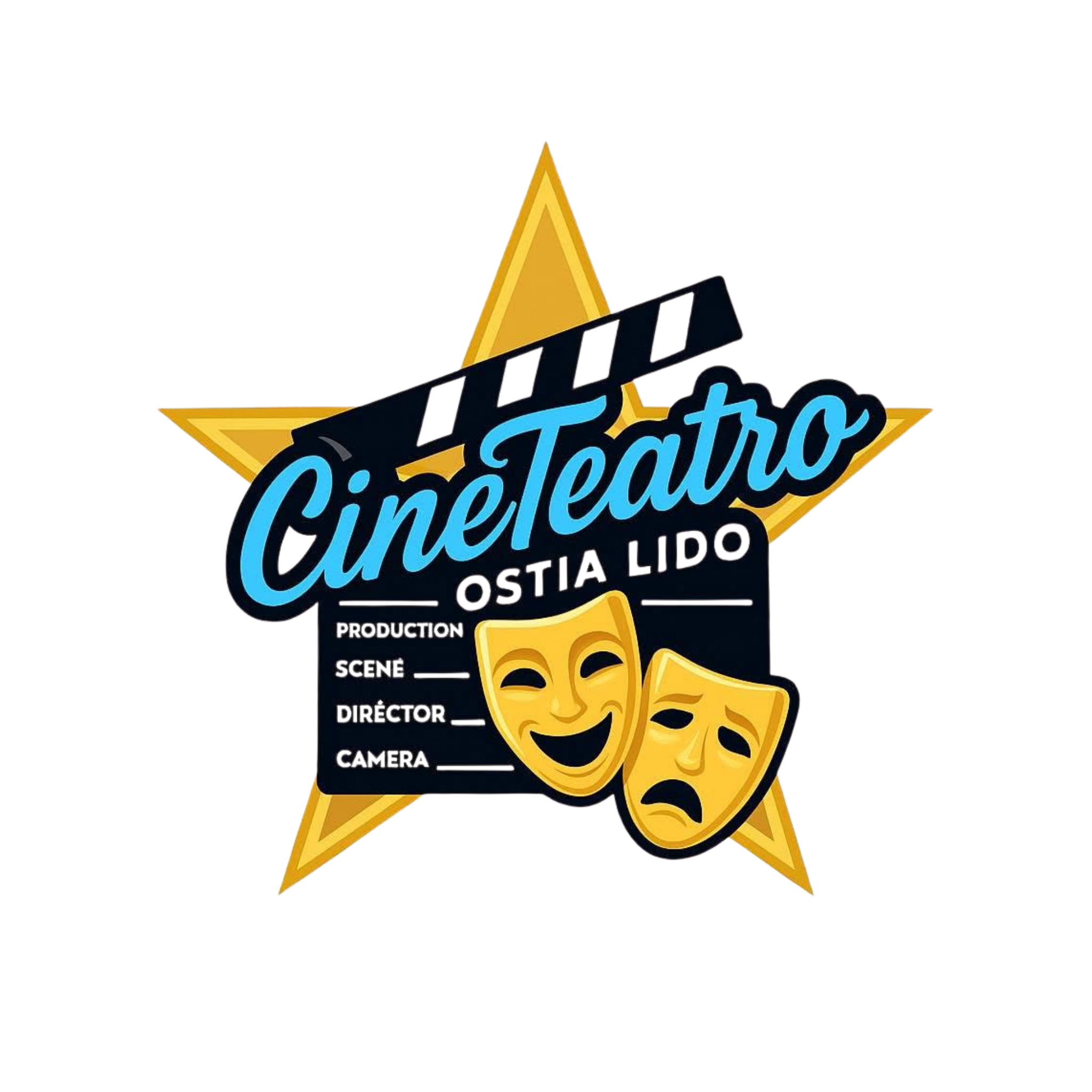Laboratorio Cineteatro